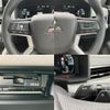 mitsubishi outlander-phev 2021 CFJ1781591 image 12