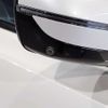 bmw 3-series 2020 quick_quick_3BA-6K20_WBA6K32080FJ28628 image 6