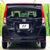 toyota roomy 2021 CFJ1701180 image 15