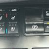 lexus rx 2016 -LEXUS--Lexus RX DAA-GYL20W--GYL20-0003269---LEXUS--Lexus RX DAA-GYL20W--GYL20-0003269- image 12