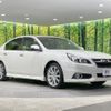 subaru legacy-b4 2012 quick_quick_BMM_BMM-003559 image 16