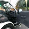 nissan vanette-truck 2007 CFJ1724555 image 24