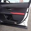 lexus ux 2020 CFJ1865163 image 21