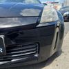 nissan fairlady-z 2002 quick_quick_UA-Z33_Z33-000907 image 15