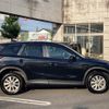 mazda cx-5 2014 -MAZDA--CX-5 LDA-KE2AW--KE2AW-127874---MAZDA--CX-5 LDA-KE2AW--KE2AW-127874- image 9