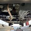 honda n-van 2018 CFJ1795314 image 10