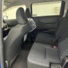 toyota sienta 2016 quick_quick_NSP170G_NSP170-7055214 image 17