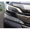 toyota vellfire 2015 -TOYOTA--Vellfire DBA-AGH30W--AGH30-0002955---TOYOTA--Vellfire DBA-AGH30W--AGH30-0002955- image 11