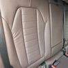bmw x4 2020 CFJ1768567 image 24
