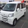 daihatsu hijet-van 2013 -DAIHATSU--Hijet Van S331V--0089408---DAIHATSU--Hijet Van S331V--0089408- image 11