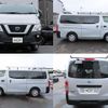 nissan nv350-caravan-van 2020 quick_quick_CBF-VR2E26_VR2E26-128071 image 11