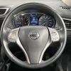 nissan x-trail 2014 quick_quick_NT32_NT32-501740 image 11