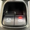 toyota corolla-touring-wagon 2020 CFJ1788347 image 7