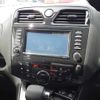 nissan serena 2013 -NISSAN--Serena HC26-085017---NISSAN--Serena HC26-085017- image 10