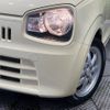 suzuki alto 2015 -SUZUKI--Alto DBA-HA36S--HA36S-230150---SUZUKI--Alto DBA-HA36S--HA36S-230150- image 13