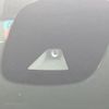 nissan serena 2018 CFJ1676449 image 5