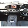 mercedes-benz gle-class 2020 -MERCEDES-BENZ--Benz GLE 3DA-167123--W1N1671232A230224---MERCEDES-BENZ--Benz GLE 3DA-167123--W1N1671232A230224- image 12