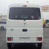 nissan nv100-clipper 2021 GOO_JP_700080015330250610002 image 9