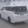 toyota vellfire 2015 quick_quick_DBA-GGH30W_0005720 image 4