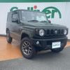 suzuki jimny 2025 -SUZUKI--Jimny 3BA-JB64W--JB64W-382412---SUZUKI--Jimny 3BA-JB64W--JB64W-382412- image 1