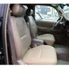 toyota tundra 2004 CFJ1707180 image 44