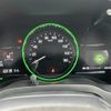 honda vezel 2018 -HONDA--VEZEL DAA-RU4--RU4-1302572---HONDA--VEZEL DAA-RU4--RU4-1302572- image 3