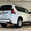 toyota land-cruiser-prado 2023 -TOYOTA--Land Cruiser Prado 3BA-TRJ150W--TRJ150-0170667---TOYOTA--Land Cruiser Prado 3BA-TRJ150W--TRJ150-0170667- image 17