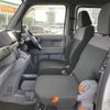 honda n-van 2023 CFJ1800806 image 6