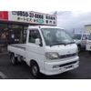 daihatsu hijet-truck 2004 CFJ1834642 image 6
