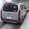 citroen berlingo 2021 -CITROEN 【愛媛 330せ4637】--Citroen Berlingo K9CYH01-VR7ECYHZRMJ680641---CITROEN 【愛媛 330せ4637】--Citroen Berlingo K9CYH01-VR7ECYHZRMJ680641- image 6