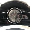 mazda axela 2017 -MAZDA 【倉敷 300ﾄ3977】--Axela BM2FS--201414---MAZDA 【倉敷 300ﾄ3977】--Axela BM2FS--201414- image 4