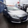 honda cr-z 2010 CFJ1895103 image 2