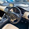 lexus nx 2017 GOO_JP_700070884830250619015 image 26