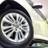 toyota noah 2023 quick_quick_MZRA90W_MZRA90-0054211 image 14