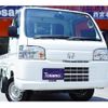 honda acty-truck 2017 quick_quick_HA9_HA9-1323634 image 1