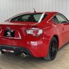 subaru brz 2014 -SUBARU--BRZ DBA-ZC6--ZC6-012899---SUBARU--BRZ DBA-ZC6--ZC6-012899- image 17