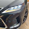 lexus rx 2021 -LEXUS--Lexus RX 6AA-GYL25W--GYL25-0026074---LEXUS--Lexus RX 6AA-GYL25W--GYL25-0026074- image 13