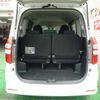 toyota noah 2012 -TOYOTA--Noah ZRR70W--ZRR70W-0476607---TOYOTA--Noah ZRR70W--ZRR70W-0476607- image 15