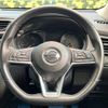 nissan x-trail 2018 -NISSAN--X-Trail DBA-NT32--NT32-087719---NISSAN--X-Trail DBA-NT32--NT32-087719- image 12