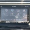 volkswagen the-beetle 2017 -VOLKSWAGEN--VW The Beetle DBA-16CBZ--WVWZZZ16ZHM637025---VOLKSWAGEN--VW The Beetle DBA-16CBZ--WVWZZZ16ZHM637025- image 22