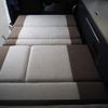 toyota hiace-van 2019 GOO_JP_700120021230250525002 image 60