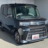 daihatsu tanto 2023 quick_quick_LA660S_LA660S-0082794 image 1