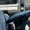 isuzu elf-truck 2019 CFJ1319893 image 19