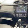 nissan x-trail 2018 -NISSAN--X-Trail DBA-T32--T32-054270---NISSAN--X-Trail DBA-T32--T32-054270- image 9