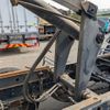 isuzu forward 2014 -ISUZU--Forward TKG-FRR90S1--FRR90-7060182---ISUZU--Forward TKG-FRR90S1--FRR90-7060182- image 26