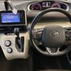 toyota sienta 2016 -TOYOTA 【札幌 556ﾕ 310】--Sienta DBA-NSP170G--NSP170-7065706---TOYOTA 【札幌 556ﾕ 310】--Sienta DBA-NSP170G--NSP170-7065706- image 9