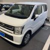 suzuki wagon-r 2018 -SUZUKI--Wagon R DBA-MH35S--MH35S-115879---SUZUKI--Wagon R DBA-MH35S--MH35S-115879- image 3