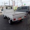 daihatsu hijet-truck 2002 quick_quick_S200P_S200P-0096370 image 5