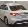 toyota corolla 2020 -TOYOTA 【横浜 305ｽ6189】--Corolla 3BA-ZRE212--ZRE212-6010745---TOYOTA 【横浜 305ｽ6189】--Corolla 3BA-ZRE212--ZRE212-6010745- image 4