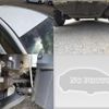 honda shuttle 2020 CFJ1587990 image 7